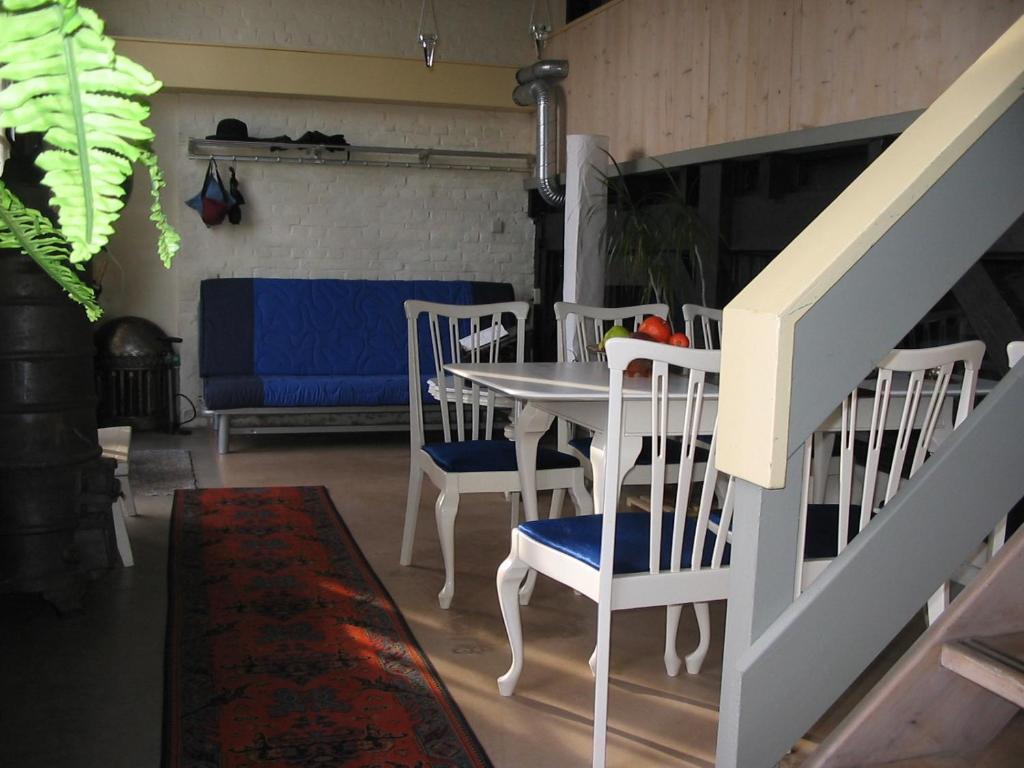 B&B De Turffabriek Griendtsveen Pokój zdjęcie