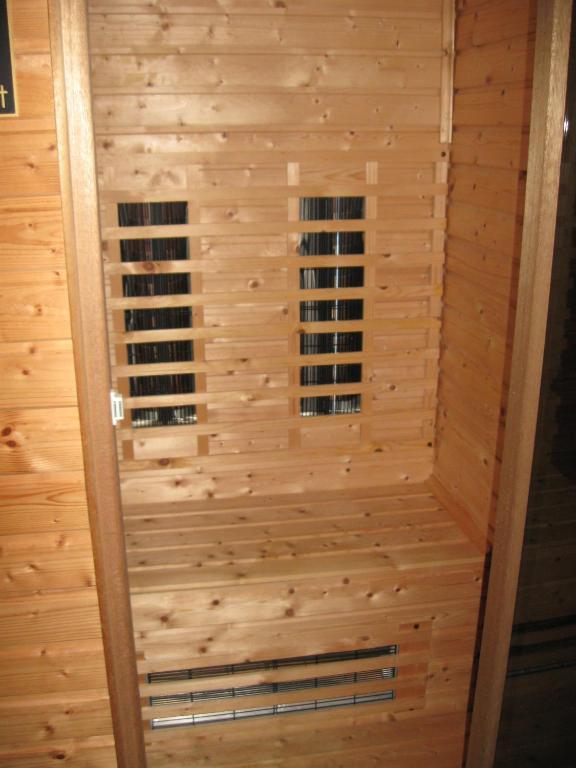 B&B De Turffabriek Griendtsveen Zewnętrze zdjęcie