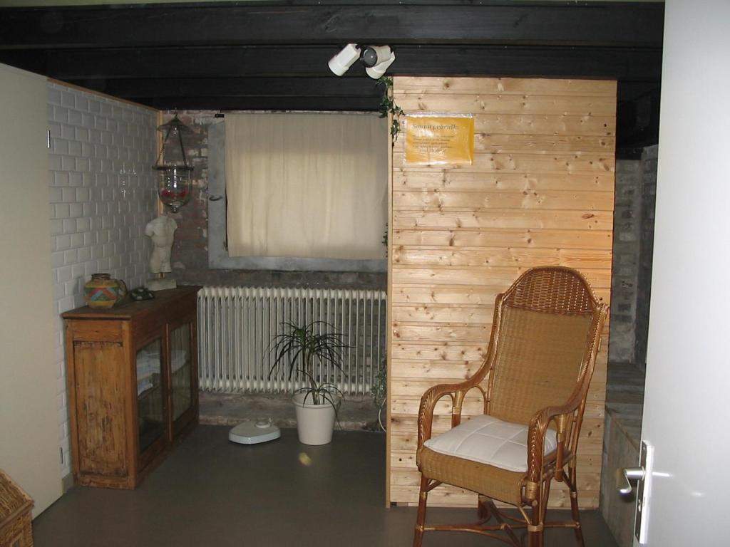 B&B De Turffabriek Griendtsveen Zewnętrze zdjęcie