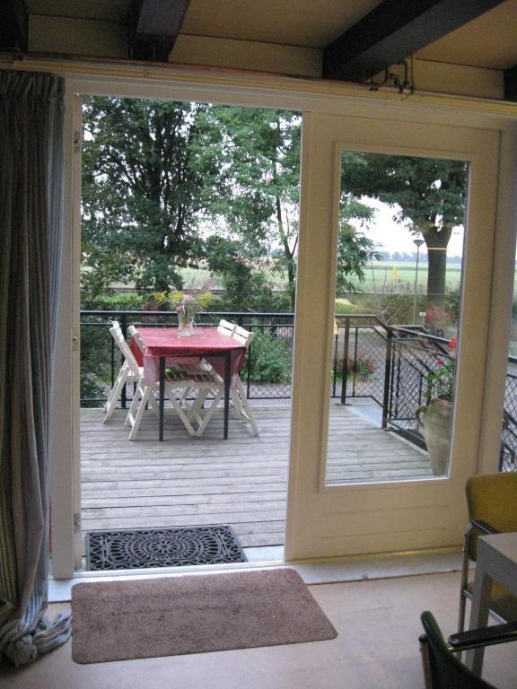 B&B De Turffabriek Griendtsveen Zewnętrze zdjęcie